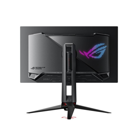 32" WLED ASUS PG32UCDMZ
