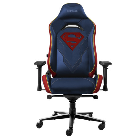 TRUST GXT721SM RUYA PRO GM CHAIR SUPERMAN