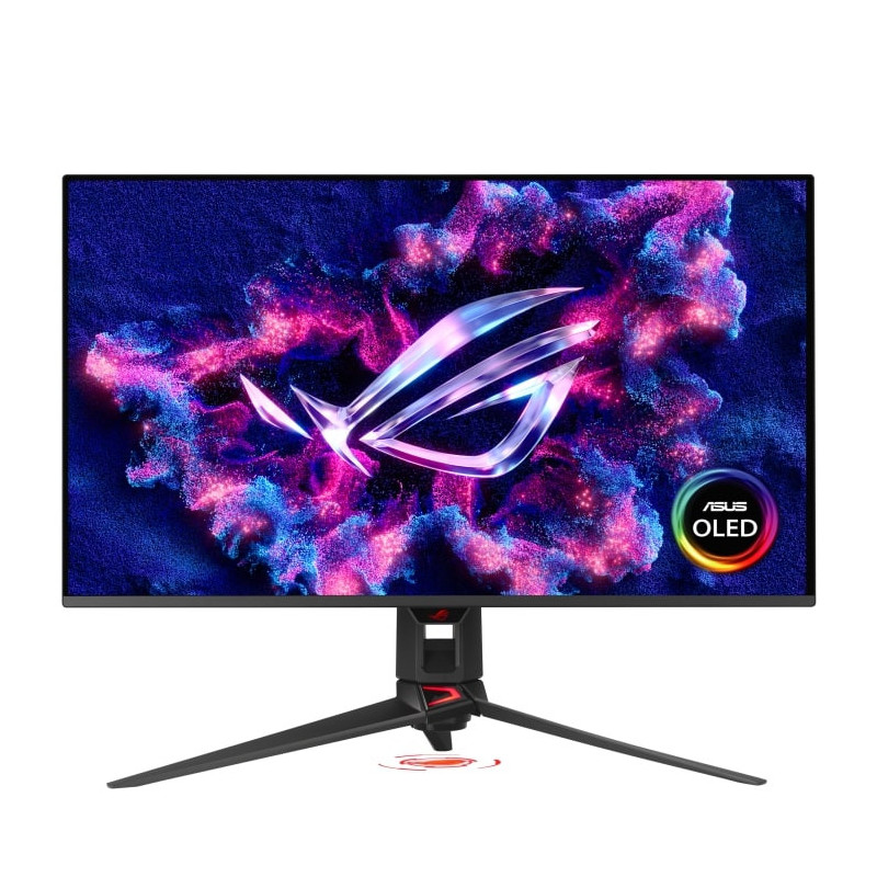 32" WLED ASUS PG32UCDMR