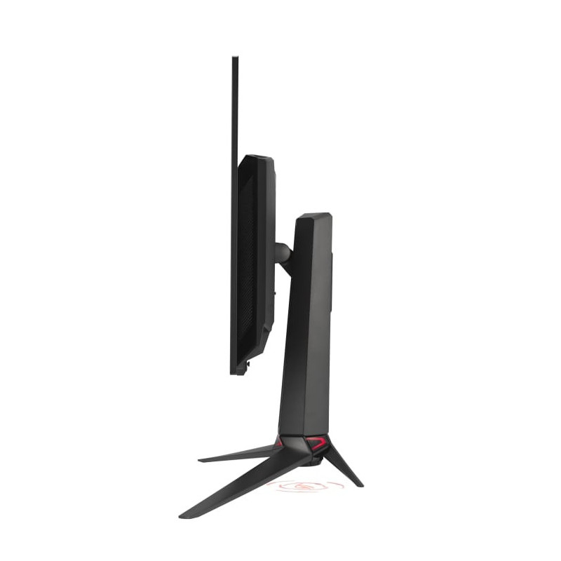 32" WLED ASUS PG32UCDMR
