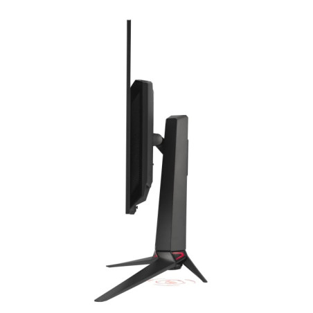 32" WLED ASUS PG32UCDMR
