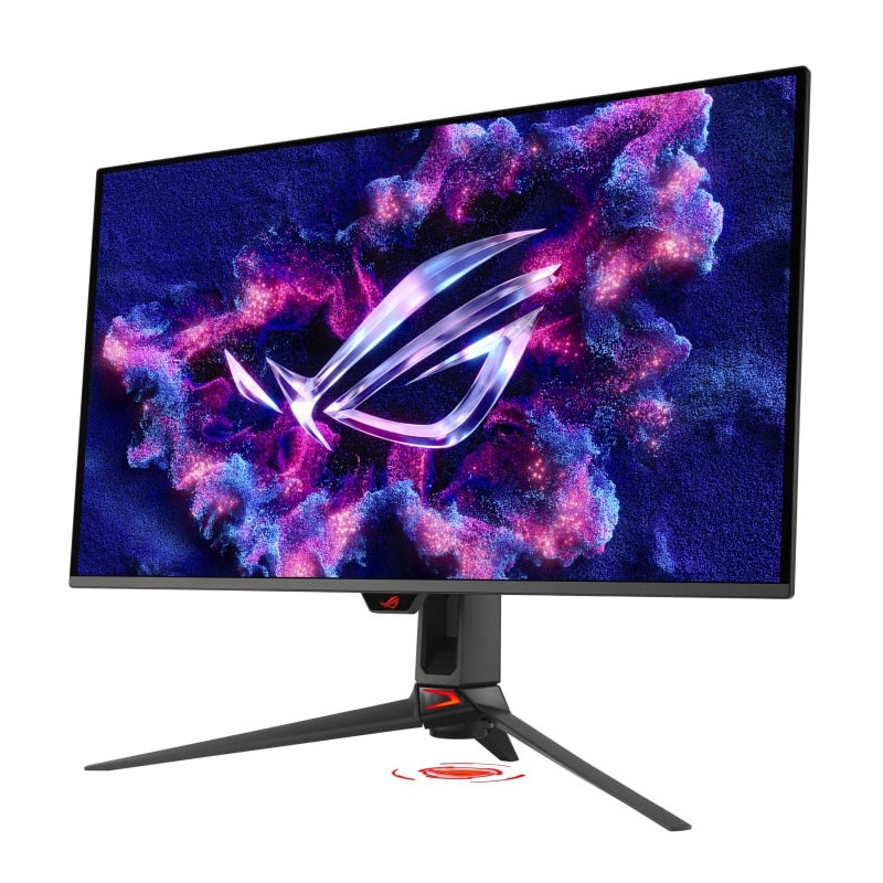 32" WLED ASUS PG32UCDMR