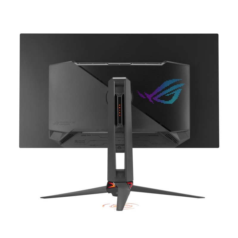 32" WLED ASUS PG32UCDMR