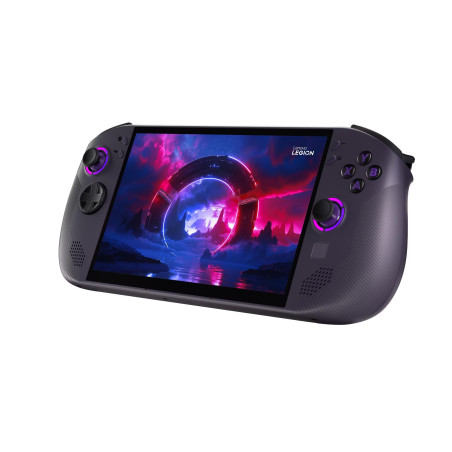 Legión Go S8"/AMD Rýdzeň Z1 Extreme/16G/512/SteamOS
