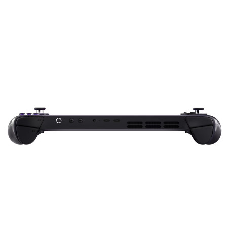 Legión Go S8"/AMD Rýdzeň Z1 Extreme/16G/512/SteamOS
