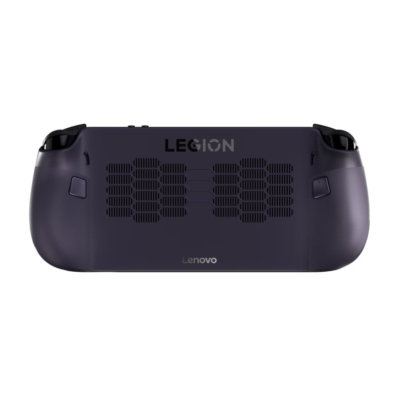 Legión Go S8"/AMD Rýdzeň Z1 Extreme/16G/512/SteamOS