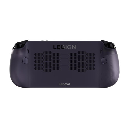 Legión Go S8"/AMD Rýdzeň Z1 Extreme/16G/512/SteamOS