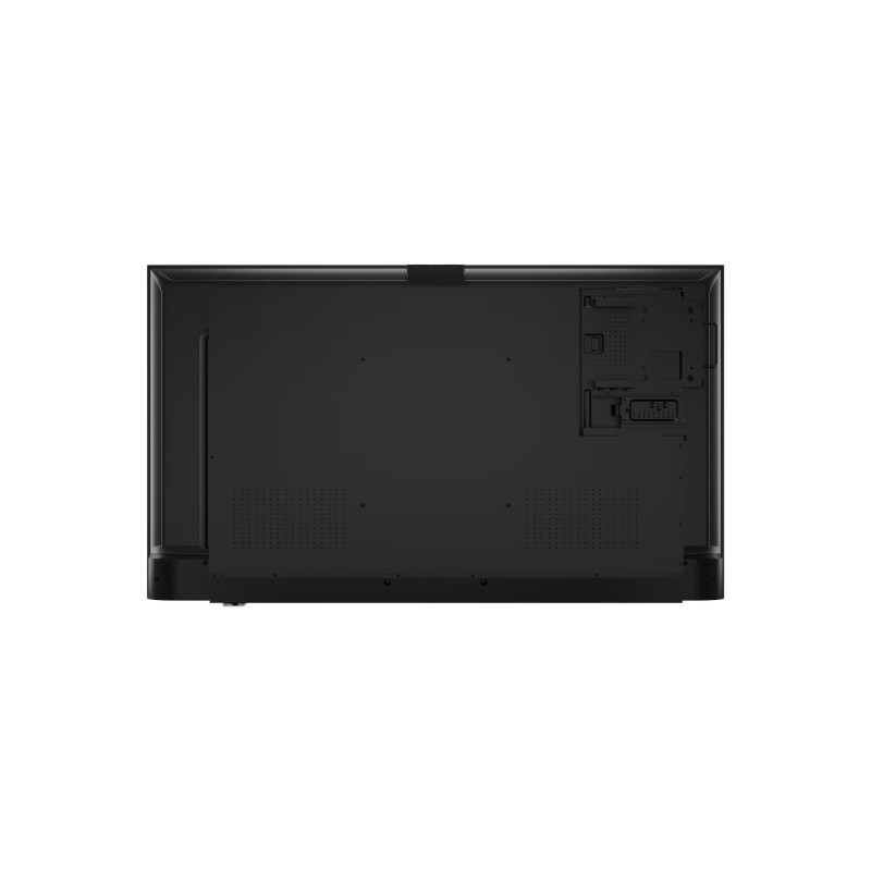 Lenovo ThinkVision E55 54,6"/16:9/3840x2160/8ms