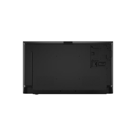 Lenovo ThinkVision E55 54,6"/16:9/3840x2160/8ms