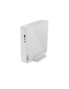 Lenovo IdeaCentre Mini 01IRH8 Mini TWR i5-13420H 16GB 512GB Intel int bez OS 2R