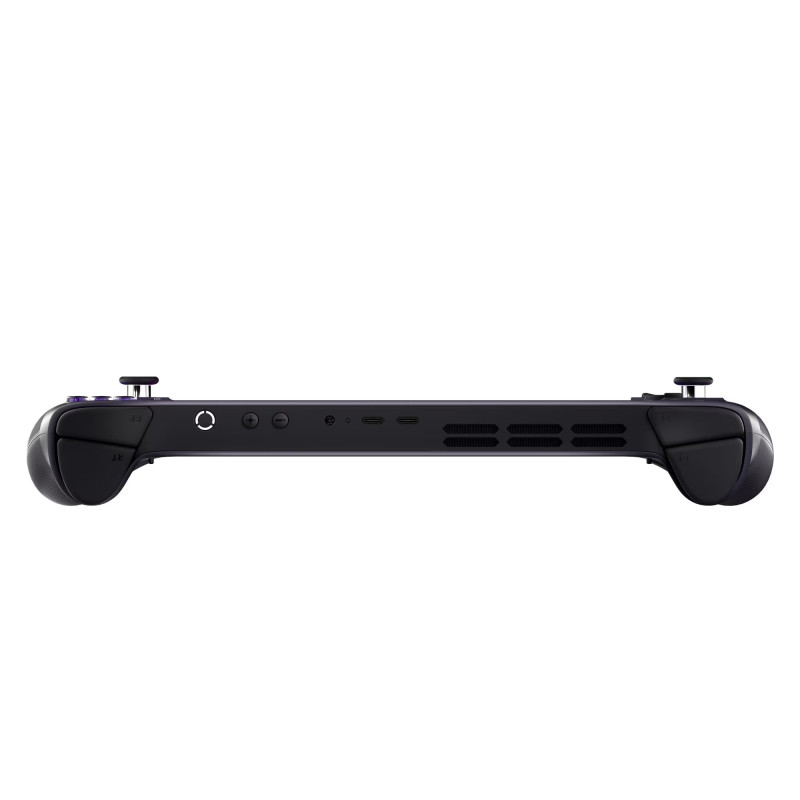 Legión Go S 8"/AMD Rýdzeň Z2 GO/16G/512/SteamOS