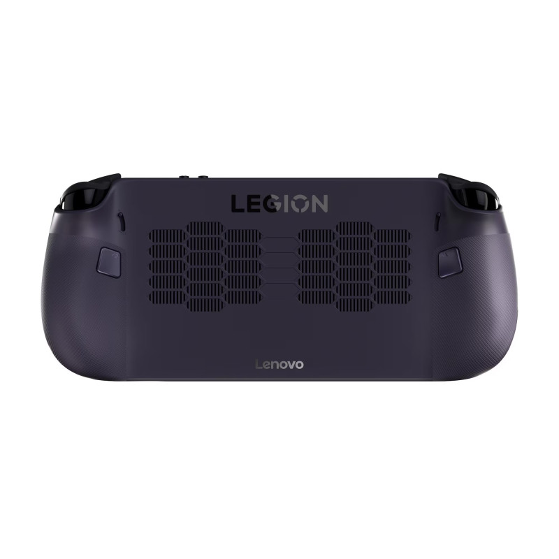 Legión Go S 8"/AMD Rýdzeň Z2 GO/16G/512/SteamOS