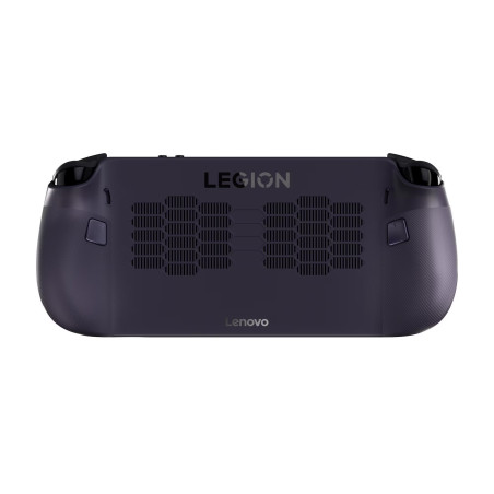 Legión Go S 8"/AMD Rýdzeň Z2 GO/16G/512/SteamOS