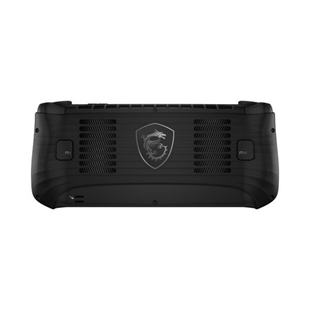 MSI Claw 8"FHD+/Core Ultra 7/32G/2/ARC/W11H polar