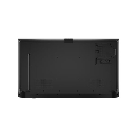 Lenovo ThinkVision E65 64,5"/16:9/3840x2160/8ms