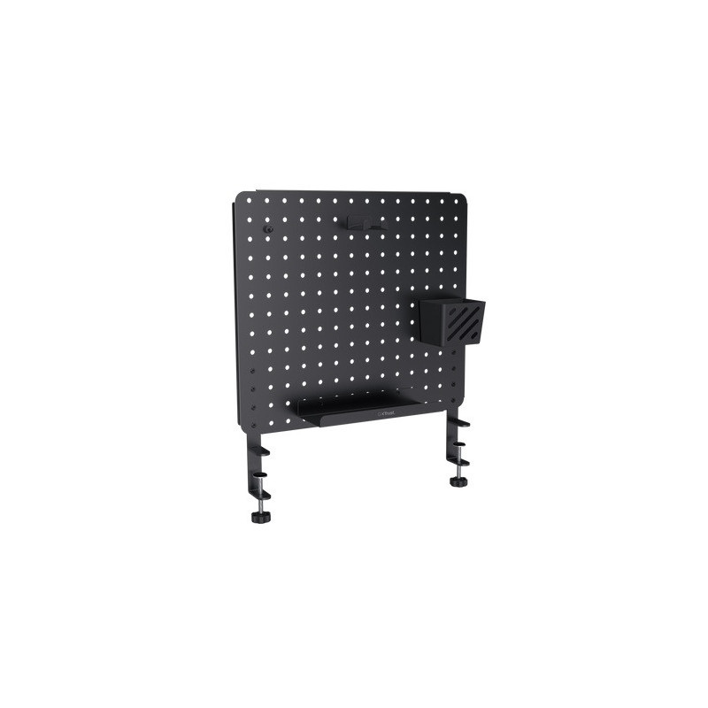 TRUST GXT723 VESTO METAL PEGBOARD