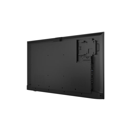 Lenovo ThinkVision E65 64,5"/16:9/3840x2160/8ms