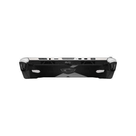 MSI Claw 8"FHD+/Ryzen Z2/24G/1/AMD/W11H polar