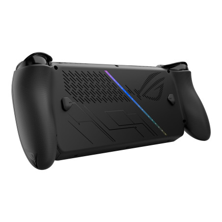 ASUS ROG Xbox Ally X (2025) RC73XA Gaming Handheld
