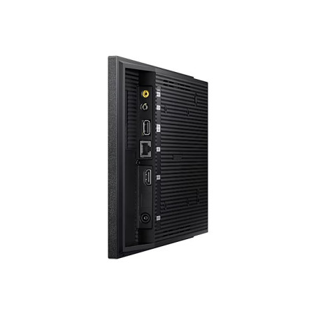 13" LED Samsung QB13R-FHD, 500cd, MI, 16/7