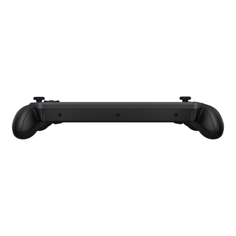 ASUS ROG Xbox Ally X (2025) RC73XA Gaming Handheld