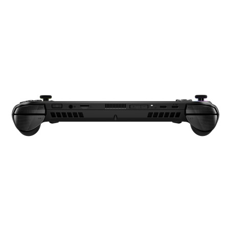 ASUS ROG Xbox Ally X (2025) RC73XA Gaming Handheld