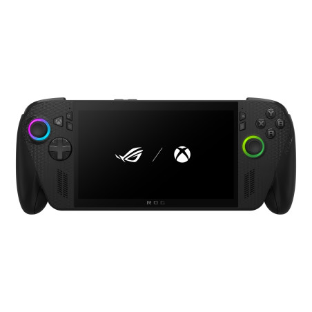 ASUS ROG Xbox Ally X (2025) RC73XA Gaming Handheld