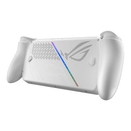 ASUS ROG Xbox Ally (2025) RC73YA Gaming Handheld