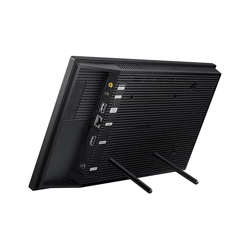 13" LED Samsung QB13R-FHD, 500cd, MI, 16/7