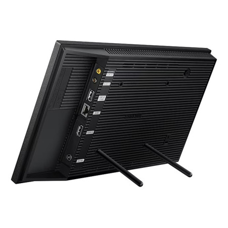 13" LED Samsung QB13R-FHD, 500cd, MI, 16/7