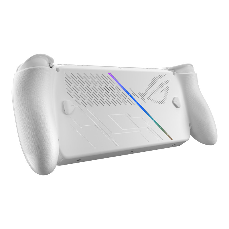 ASUS ROG Xbox Ally (2025) RC73YA Gaming Handheld