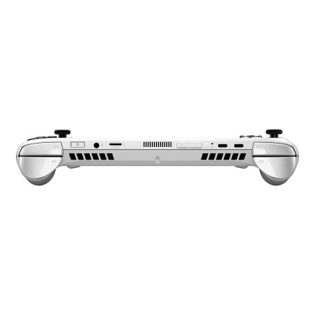 ASUS ROG Xbox Ally (2025) RC73YA Gaming Handheld