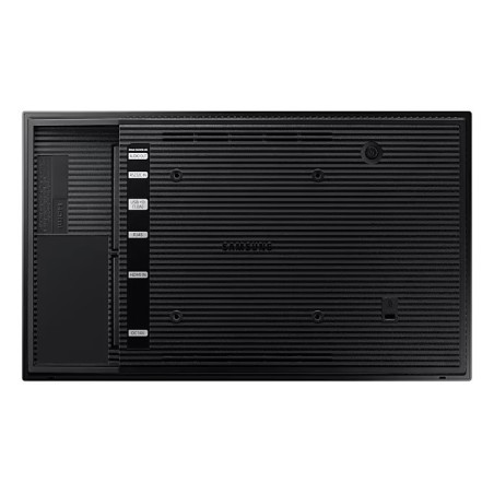 13" LED Samsung QB13R-FHD, 500cd, MI, 16/7