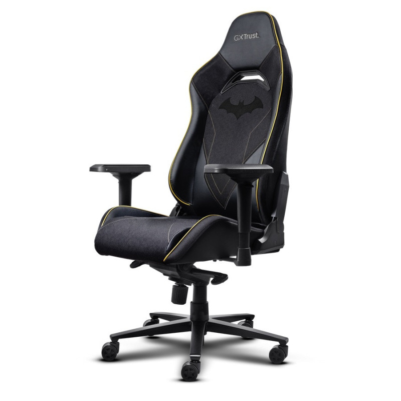 TRUST GXT721BM RUYA PRO GM CHAIR BATMAN