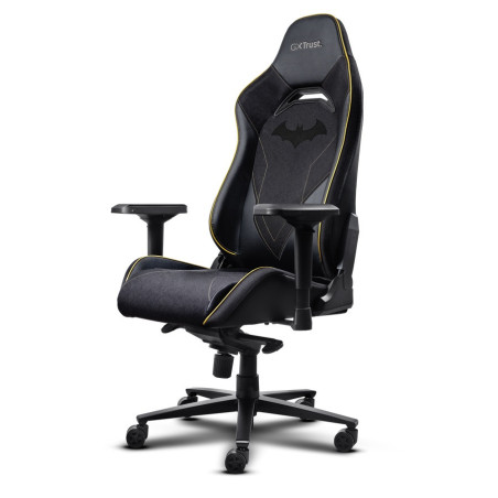 TRUST GXT721BM RUYA PRO GM CHAIR BATMAN