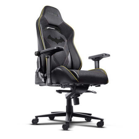 TRUST GXT721BM RUYA PRO GM CHAIR BATMAN