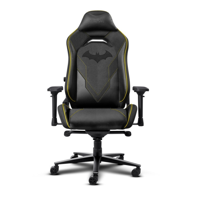TRUST GXT721BM RUYA PRO GM CHAIR BATMAN