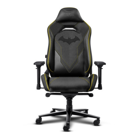 TRUST GXT721BM RUYA PRO GM CHAIR BATMAN