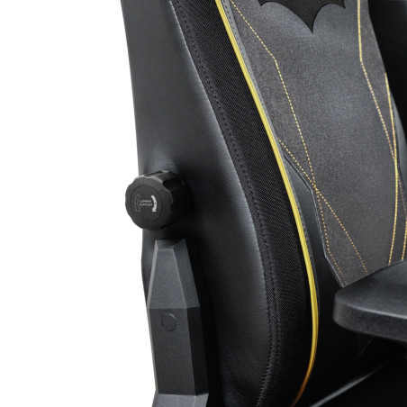 TRUST GXT721BM RUYA PRO GM CHAIR BATMAN