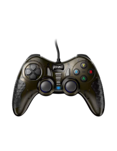 GENIUS GX Gaming gamepad GX-19U
