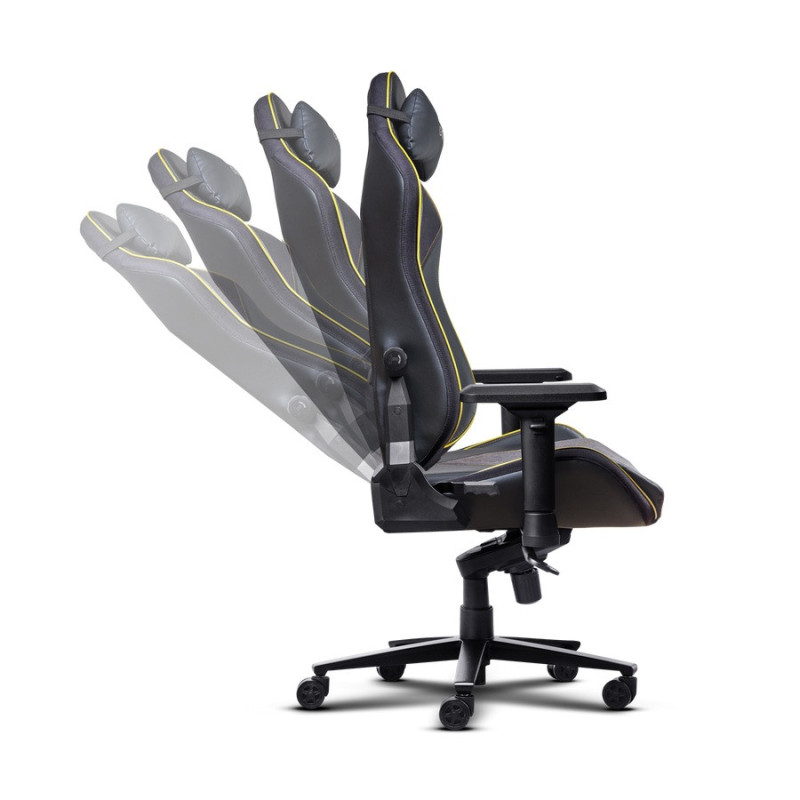 TRUST GXT721BM RUYA PRO GM CHAIR BATMAN