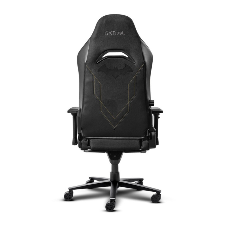 TRUST GXT721BM RUYA PRO GM CHAIR BATMAN