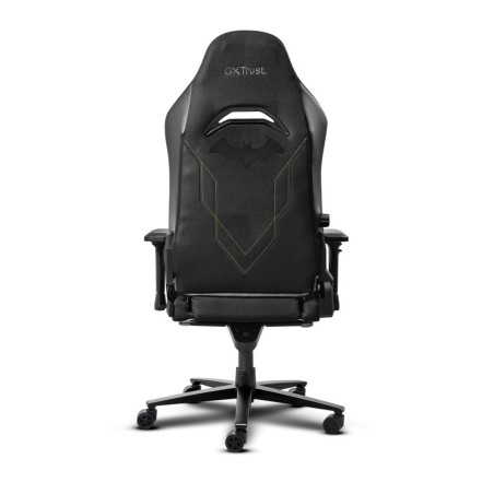 TRUST GXT721BM RUYA PRO GM CHAIR BATMAN