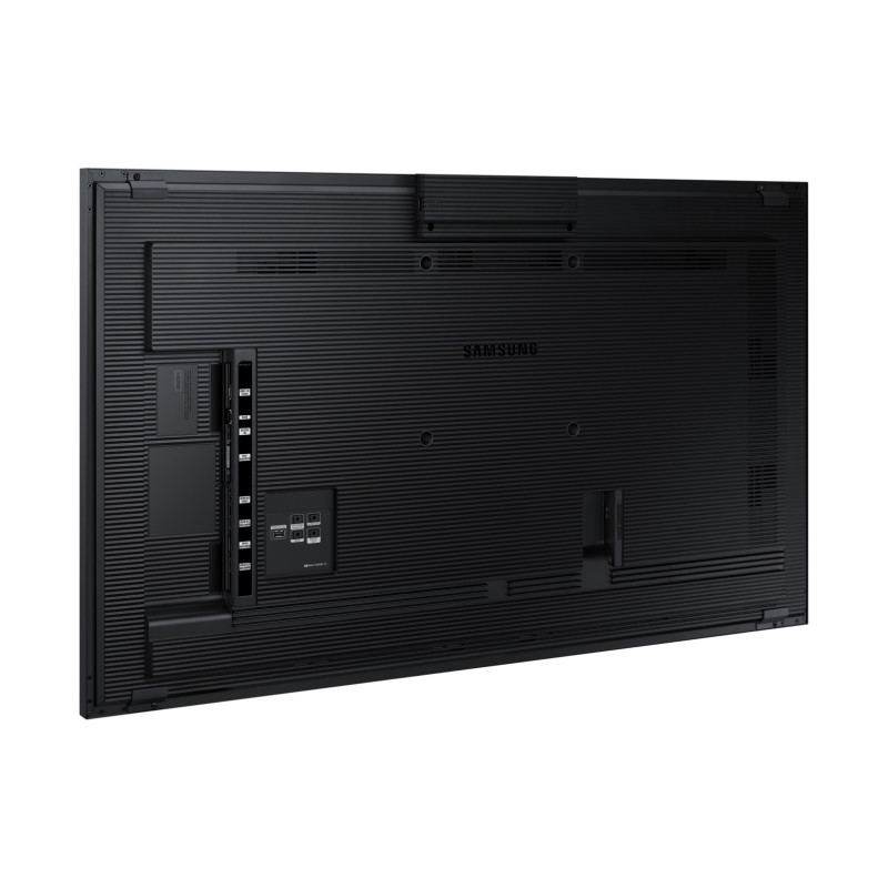 32" LED Samsung QM32R-T - FHD, 300cd, 16/7