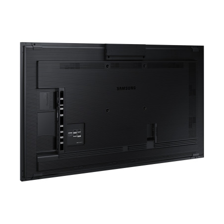 32" LED Samsung QM32R-T - FHD, 300cd, 16/7