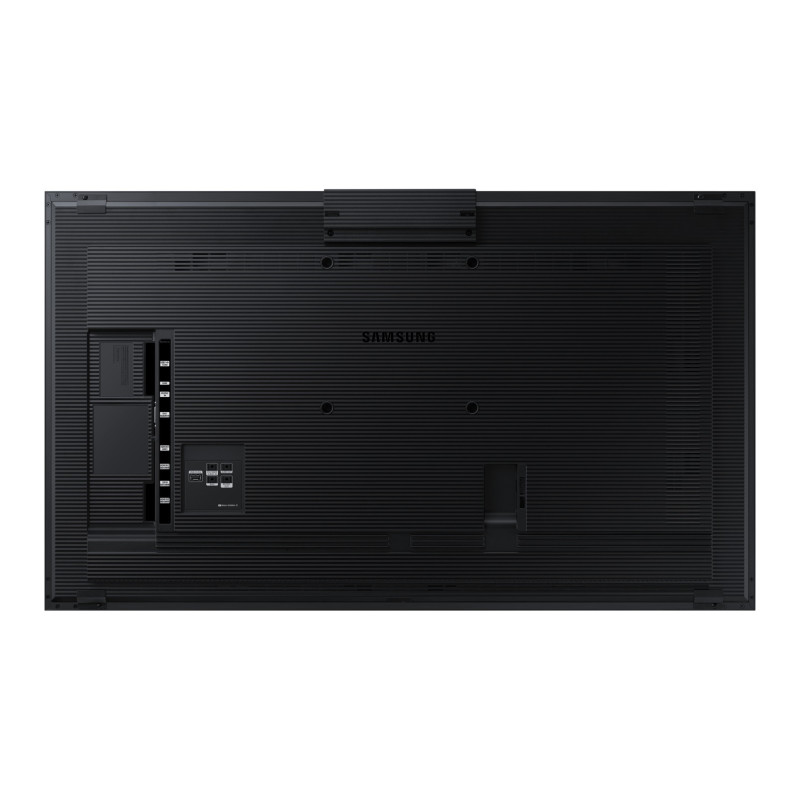 32" LED Samsung QM32R-T - FHD, 300cd, 16/7