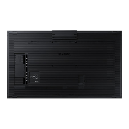 32" LED Samsung QM32R-T - FHD, 300cd, 16/7