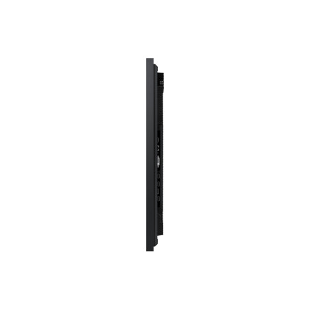 32" LED Samsung QM32R-T - FHD, 300cd, 16/7