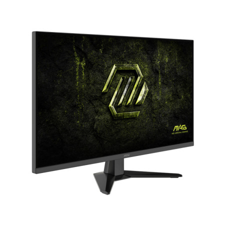MSI MAG/325QF E18V/31,5"/VA/QHD/180Hz/0,5ms/Čierna/3R