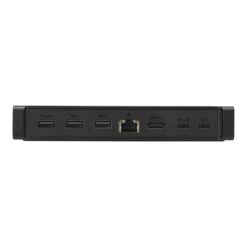 ASUS ROG Bulwark Dock